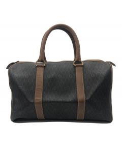 中古・古着通販】Christian Dior (クリスチャン ディオール