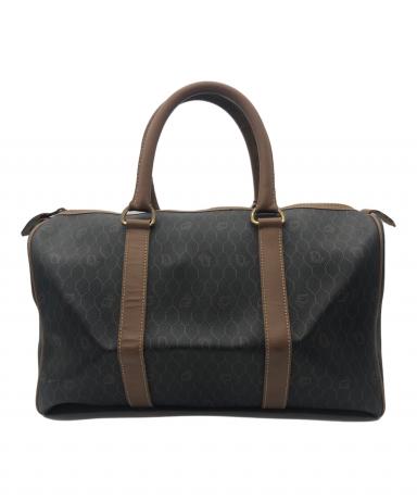 中古・古着通販】Christian Dior (クリスチャン ディオール