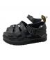 Dr.Martens (ドクターマーチン) Blaire ブラック サイズ:24：4500円