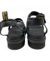 中古・古着 Dr.Martens (ドクターマーチン) Blaire ブラック サイズ:24：4500円