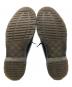 中古・古着 Dr.Martens (ドクターマーチン) 3ホールシューズ ブラック サイズ:UK5：8000円