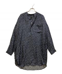中古・古着通販】l'atelier du savon (アトリエドゥサボン) ひまわり