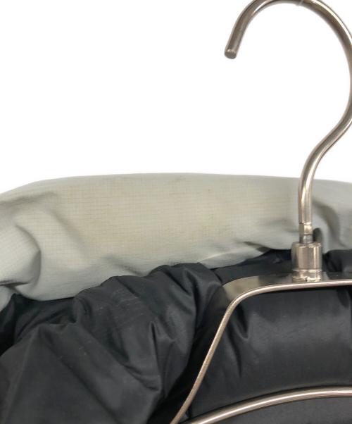 THE NORTH FACE（ザ ノース フェイス）THE NORTH FACE (ザ ノース フェイス) バルトロライトジャケット グレー サイズ:Mの古着・服飾アイテム