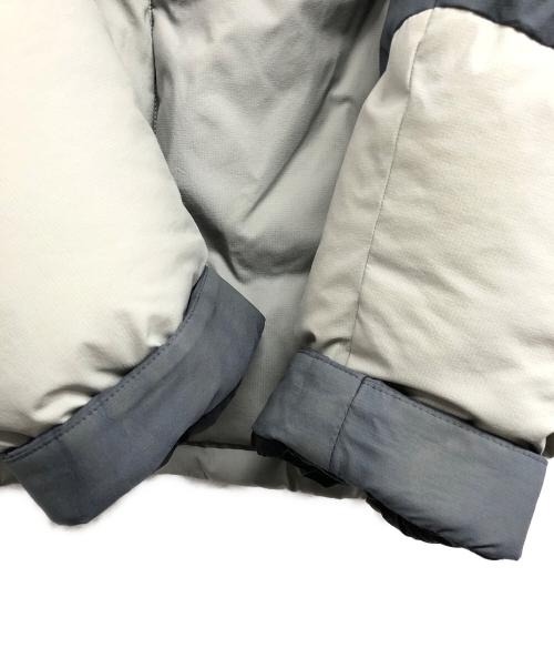 THE NORTH FACE（ザ ノース フェイス）THE NORTH FACE (ザ ノース フェイス) バルトロライトジャケット グレー サイズ:Mの古着・服飾アイテム