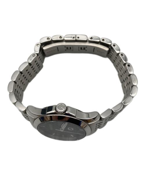 GUCCI（グッチ）GUCCI (グッチ) G-タイムレス グリーンの古着・服飾アイテム