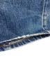 LEVI'Sの古着・服飾アイテム：18000円