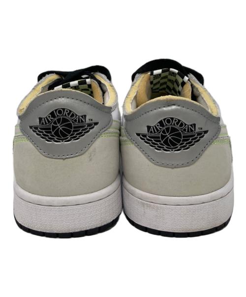 NIKE（ナイキ）NIKE (ナイキ) Nike Air Jordan 1 Low OG 