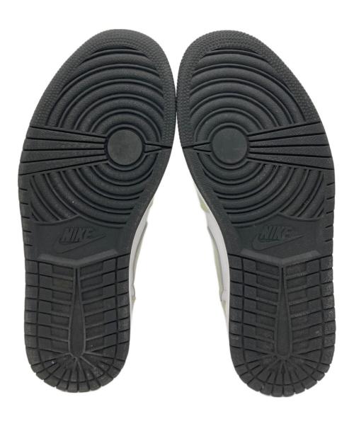 NIKE（ナイキ）NIKE (ナイキ) Nike Air Jordan 1 Low OG 