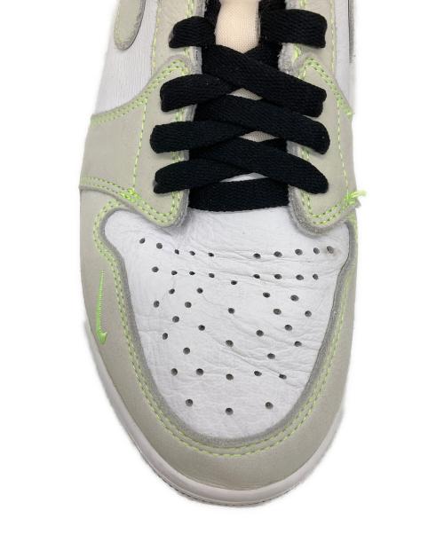NIKE（ナイキ）NIKE (ナイキ) Nike Air Jordan 1 Low OG 