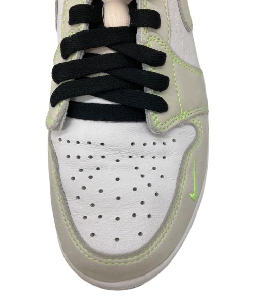 NIKE（ナイキ）NIKE (ナイキ) Nike Air Jordan 1 Low OG 