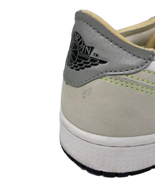 NIKE（ナイキ）NIKE (ナイキ) Nike Air Jordan 1 Low OG 