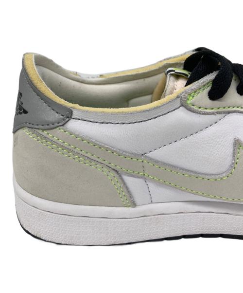 NIKE（ナイキ）NIKE (ナイキ) Nike Air Jordan 1 Low OG 