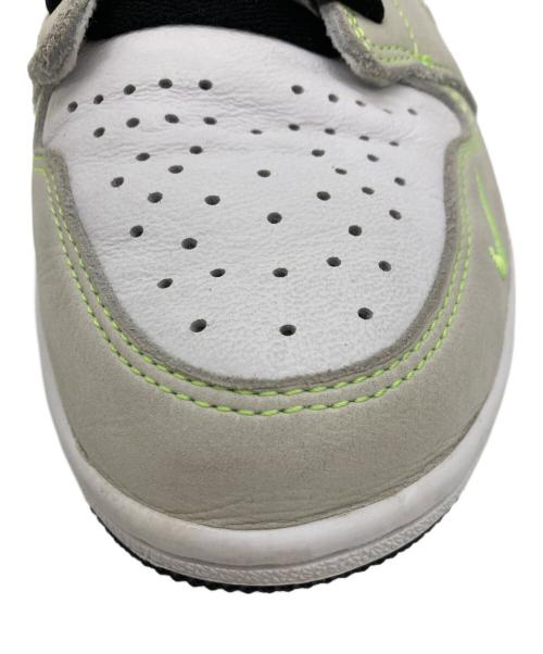 NIKE（ナイキ）NIKE (ナイキ) Nike Air Jordan 1 Low OG 