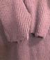 SUM1 STYLEの古着・服飾アイテム：4000円