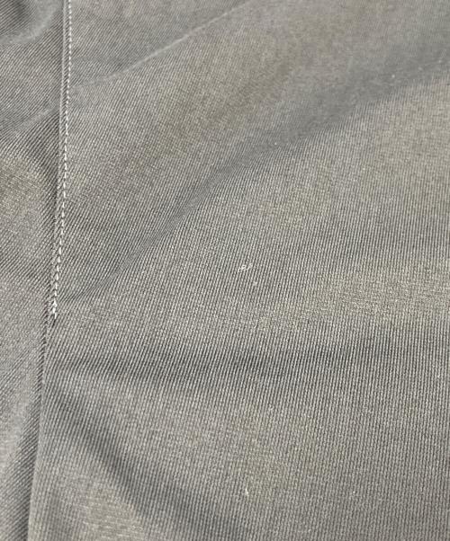 UNITED ARROWS（ユナイテッドアローズ）UNITED ARROWS (ユナイテッドアローズ) コンスト シェイプ Tシャツ ネイビー サイズ:不明の古着・服飾アイテム