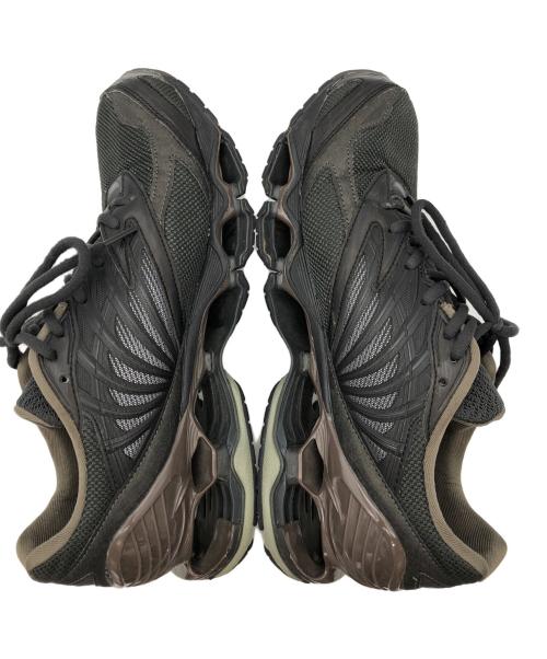 MIZUNO（ミズノ）MIZUNO (ミズノ) WAVE PROPHECY LS VA 