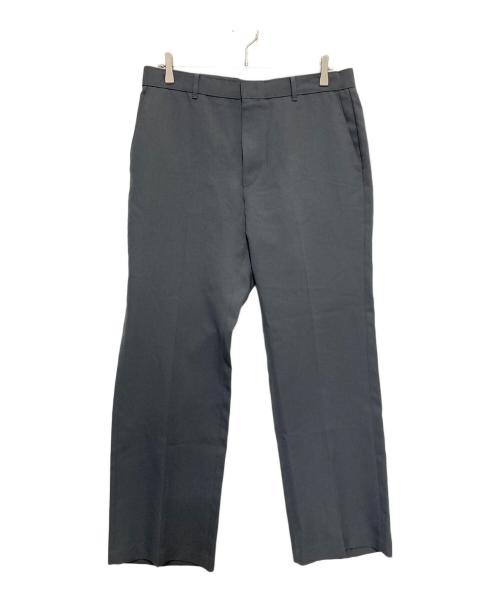 LEVI'S（リーバイス）LEVI'S (リーバイス) トラウザーパンツ グリーン サイズ:不明の古着・服飾アイテム