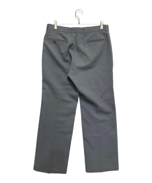 LEVI'S（リーバイス）LEVI'S (リーバイス) トラウザーパンツ グリーン サイズ:不明の古着・服飾アイテム