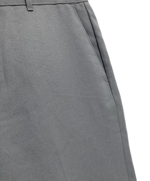 LEVI'S（リーバイス）LEVI'S (リーバイス) トラウザーパンツ グリーン サイズ:不明の古着・服飾アイテム