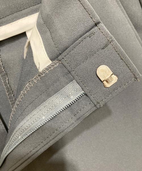 LEVI'S（リーバイス）LEVI'S (リーバイス) トラウザーパンツ グリーン サイズ:不明の古着・服飾アイテム