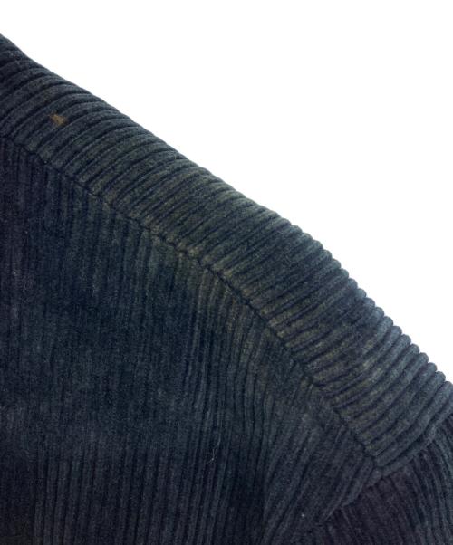 RRL（ダブルアールエル）RRL (ダブルアールエル) NEWPORT BLAZER ネイビー サイズ:XLの古着・服飾アイテム