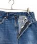 PlainPocketsの古着・服飾アイテム：5000円