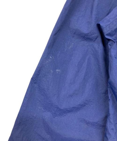 HUMAN MADE（ヒューマンメイド）HUMAN MADE (ヒューマンメイド) ポーラーベアコーチジャケット ネイビー サイズ:Sの古着・服飾アイテム