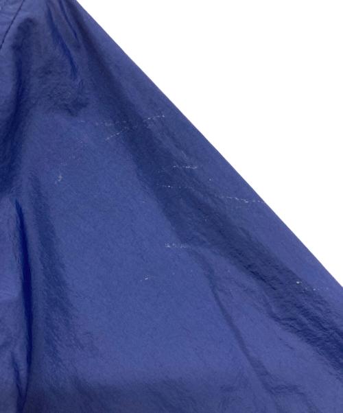 HUMAN MADE（ヒューマンメイド）HUMAN MADE (ヒューマンメイド) ポーラーベアコーチジャケット ネイビー サイズ:Sの古着・服飾アイテム