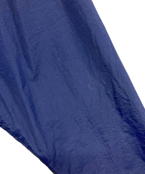 HUMAN MADE（ヒューマンメイド）HUMAN MADE (ヒューマンメイド) ポーラーベアコーチジャケット ネイビー サイズ:Sの古着・服飾アイテム