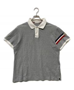 中古・古着通販】BURBERRY LONDON (バーバリーロンドン) ポロシャツ