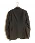 ARMANI COLLEZIONIの古着・服飾アイテム：8000円