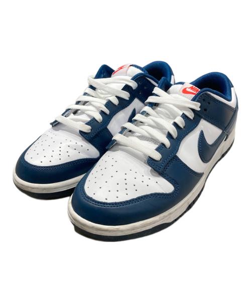 NIKE（ナイキ）NIKE (ナイキ) Dunk Low 