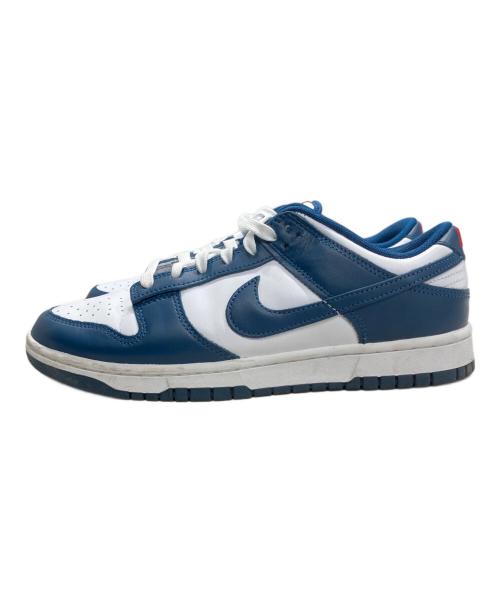 NIKE（ナイキ）NIKE (ナイキ) Dunk Low 