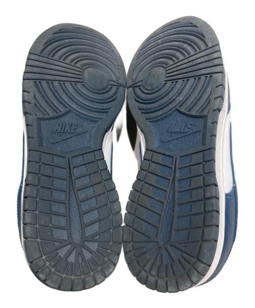 NIKE（ナイキ）NIKE (ナイキ) Dunk Low 