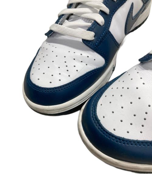 NIKE（ナイキ）NIKE (ナイキ) Dunk Low 