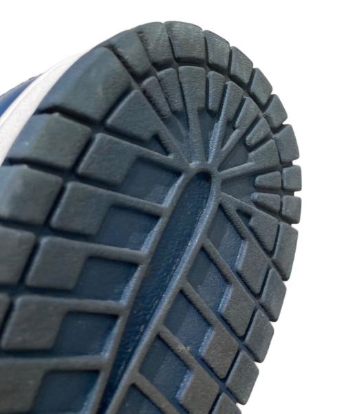 NIKE（ナイキ）NIKE (ナイキ) Dunk Low 