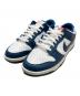 NIKE（ナイキ）の古着「Dunk Low 