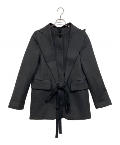 中古・古着通販】MM6 Maison Margiela (エムエムシックスメゾン