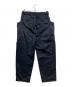 sacai (サカイ) Cotton Chino Pants ネイビー サイズ:1：55000円