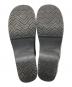 中古・古着 Dansko (ダンスコ) プロフェッショナル サボサンダル ブラウン サイズ:41：6000円