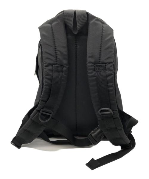 GREGORY（グレゴリー）GREGORY (グレゴリー) リュック ブラックの古着・服飾アイテム