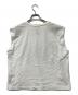 MARNI (マルニ) アートロゴプリントTシャツ ホワイト サイズ:SIZE40：12000円