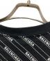 BALENCIAGAの古着・服飾アイテム：18000円