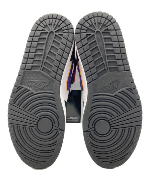 NIKE（ナイキ）NIKE (ナイキ) AIR JORDAN 1 MID 