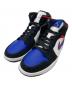 NIKE（ナイキ）の古着「AIR JORDAN 1 MID 