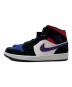 NIKE (ナイキ) AIR JORDAN 1 MID 