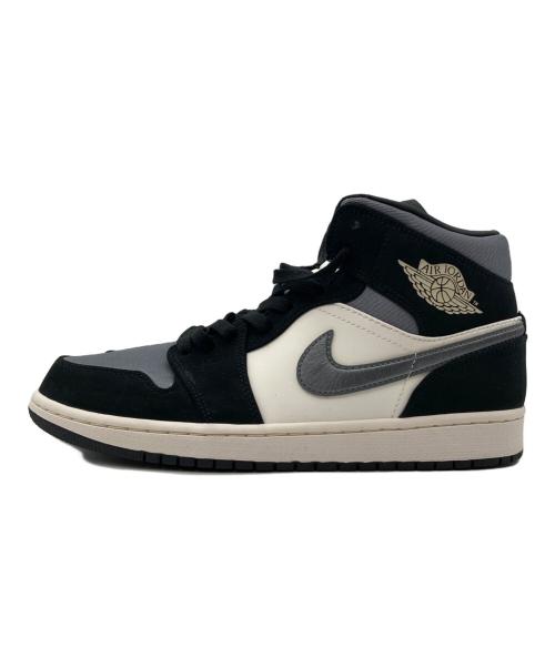 NIKE（ナイキ）NIKE (ナイキ) AIR JORDAN 1 MID SE 