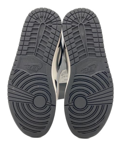 NIKE（ナイキ）NIKE (ナイキ) AIR JORDAN 1 MID SE 