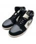 NIKE（ナイキ）の古着「AIR JORDAN 1 MID SE 