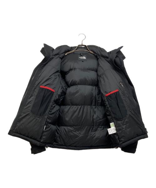 THE NORTH FACE（ザ ノース フェイス）THE NORTH FACE (ザ ノース フェイス) BALTRO LIGHT JACKET ブラック サイズ:Mの古着・服飾アイテム